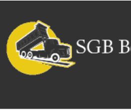Sgb Bennes image 1