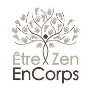 Etre Zen EnCorps