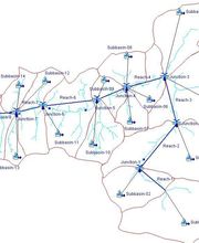 AquaGeoSphere image 4