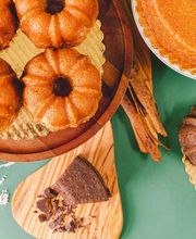 Goodway Gourmet image 8