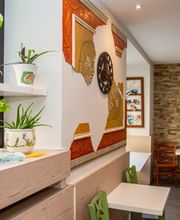 Gallery Cliente