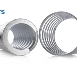 FerroFlex image 2