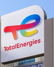 This is a picture representing NF059725 (FUELING) - RELAIS DU PLATEAU