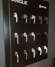 Gallery Cliente