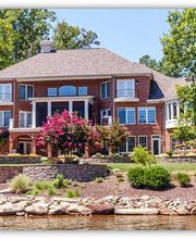 Daniel Adams Construction image 10