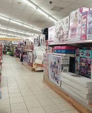 Rofu Kinderland Weißenburg in Bayern Bild 3