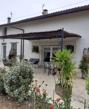 Deco Ferforge Ferronnerie SASU image 10