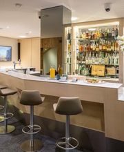 Gasthof zum Schützen Bild 5