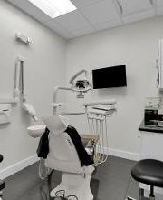 Sage Dental of Kendall South image 20