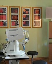 Gallery Cliente