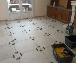 SBV Carrelage image 6