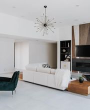 Charles Taylor Interior Design image 9