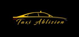 Taxi Ablisien