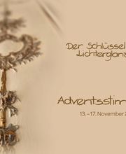 M. Grieb AG Bild 1