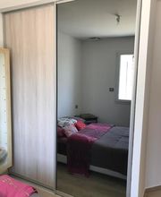 Menuiserie Portier image 4