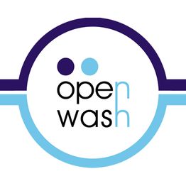 logo.png