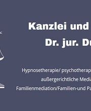 Kanzlei und Praxis Dr. jur. Dujic Bild 5