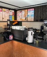 Spreegold Pankow Bild 5