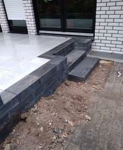 B.T. Gartenbau Bild 38