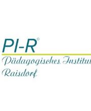 Pädagogisches Institut Bild 1