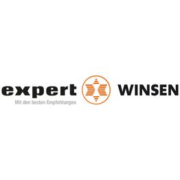 expert Winsen (Luhe)