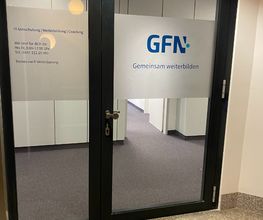 GFN Bild 6