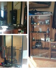 Pardo Mobiliario de Comercio imagen 7