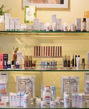 Kerstin Wolf Kosmetikinstitut Bild 13