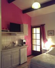 Aux Trois Sources image 6