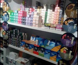 Gallery Cliente