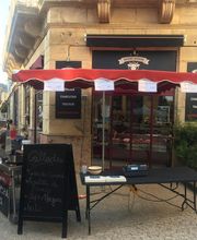 Maison Lavergne image 9