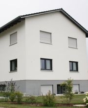 Holzbau Dirner GmbH Bild 4