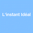 L'instant Idéal