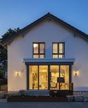 FingerHaus GmbH - Musterhaus Mannheim Bild 3
