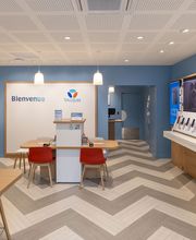 BOUYGUES TELECOM RENNES image 2