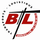 BTL Transports