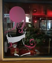 Elegance coiffure image 3