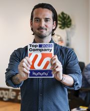 Die SEA-Experten Berlin Bild 1