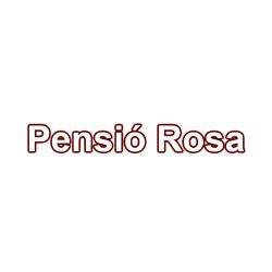 LOGO-pensiorosa.png