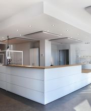 Sonance Audition image 8