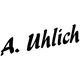 A. Uhlich GmbH