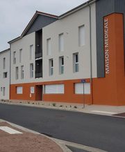 Thome- Guéret Jean-Philippe image 1