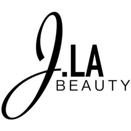 J.LA Beauty
