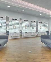 Opticien GARDANNE - Optical Center image 8
