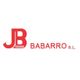 Jose_Babarro_logo.jpg
