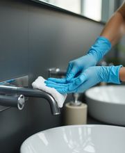 Elm Proficlean & Pflege Stanculovic Bild 8