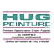 Hug Peinture Sàrl