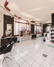 Adesso Hair Design Bild 6