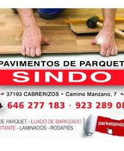 pavimentossindo2.jpg