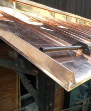 Roman Erni AG Bild 3